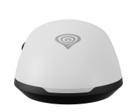 Genesis Krypton 660 biała NMG-2190 - 1274892 - zdjęcie 6